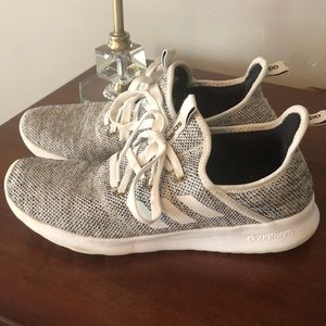 ❤️ADIDAS CLOUDFORM Womens ❤️